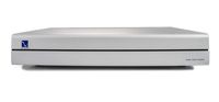 PS Audio Stellar S300 Stereo Amplifier (Silver)