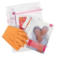 Mediven Patient Compliance Kit, Large, MDV98203