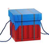 Mystery Spree Christmas Gift Halloween Gift Birthday Gift, Surprise Gift, Refined Gift Random Gift, he Will be Very Warm