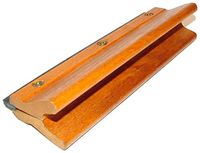 8 Inch Eastman Special Squeegee - Wooden Eastman-Kodak Squeegee