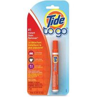 PGC01870 - Procter Gamble Professional to Go Stain Remover Pen