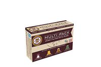 True Liberty Bags - Multi-Pack - All Purpose Home and Garden Bags