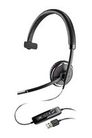 Blackwire C510-M Headset