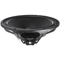 FaitalPRO 18FH500 18" Neodymium Professional Subwoofer 8 Ohm