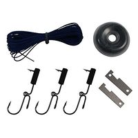 ASR Outdoor Food Procurement Survival Kit