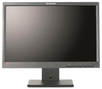 Lenovo ThinkVision LT1953 19" LED LCD Monitor - 16:10 - 5 ms 1453HB1