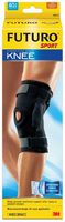 Futuro Sport Hinged Knee