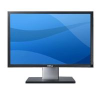 Dell P1911 19 LCD Widescreen