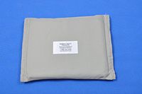 Power Mat Double Strength