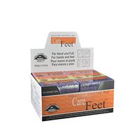BEAUTY20 Care Feet Callus Pad Economy Size (24pcs) (Medium)