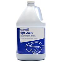 Sightsaver Cleaning Solution #69GM Gallon No Silicone by Sight Saver