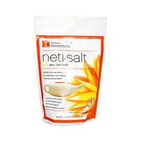 Himalayan Institute: Neti Salt Refill, 1.5 lb (3 pack)