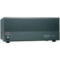 Adcom GFA555SE 200 Watt Stereo Amplifier
