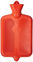 Hot Water Bottle 2 QUART CAPACITY