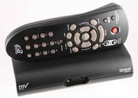 DTVPal Plus Dish Network DTV Receiver