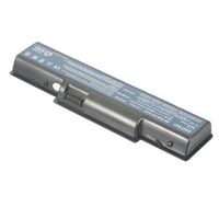 Laptop/Notebook Battery for Acer Aspire 2930 4220 4310 4315 4320 4330 4520 4520g 4530 4710 4715 4720 4720Z 4720g 4730 4730z 4730zg 4920 4920G 4930 4935 4935g 5535-5050 5735z