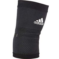 adidas Performance Climacool Elbow Support, Black, X-Large