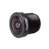 RunCam RC23 FPV Short Lens 2.3mm FOV150 Wide Angle FPV Drone Racing