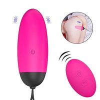 Six Toys Couples Set G Spotter Toys for Women Suction Sexy Toystory for Adults Women Thrusting Female Toys Gifts