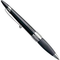 Cross Morph Digital Writer Matte Black Ball Point Pen