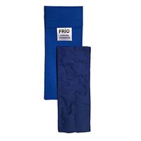Frio Insulin Cooling Case Single Wallet, Blue