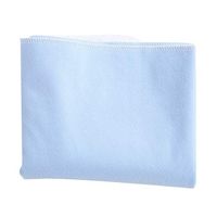 TMISHION Reusable Underpad Incontinence Pad, Waterproof Washable Reusable Mat Mat for Adult Children 75 86cm