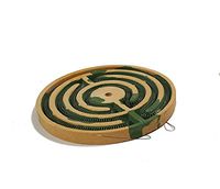 Replacement Heating Coil for TDP Far Infrared Mineral Heat Lamp