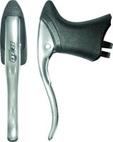 Sunrace Brake Lever Sunrace Rd Blr31 Pr - BLR31.PNN0.AS0