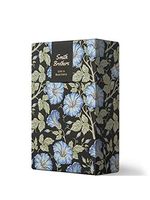 Hard Box Full Pack Cigarette Case/84 mm/King Size/Hand Made in Korea/Leather Paper Case and Pattern Printed Case