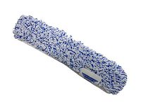 Ettore 52010 Mighty Window Washer Sleeve, 10" Width (Pack of 12)