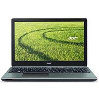 Acer Aspire 15.6-Inch Laptop (E1-510-4828)