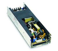 [PowerNex] Mean Well USP-150-15 15V 10A 150W U-bracket Switching with PFC Function Power Supplies