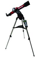 Celestron SkyProdigy 70 28x165 Telescope