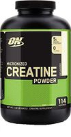 Creatine Powder 600g