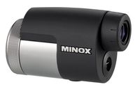 MINOX Microscope MS 8 x 25 60571 (Japan Import)