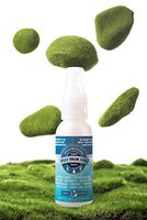 TAMMY TAYLOR Pain Away 3 oz