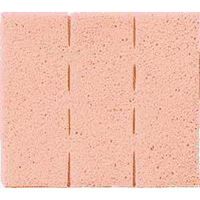 FR5733 - Polymem WIC Cavity Wound Filler 3 x 3