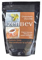Chocolate Zenbev - 26 Ounce Pouch