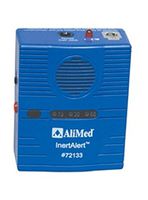 Alimed Replacement Sensor Pad - 79366EA - 1 Each / Each