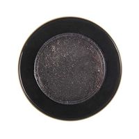 Kanzd Glitter Shimmer highlighter Matte Colors Eyeshadow Eye Shadow Metallic Eye Cosmetic (E)