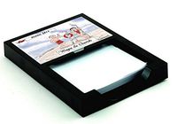 Personalized Friendly Folks Lifeguard Couple Memo Holder