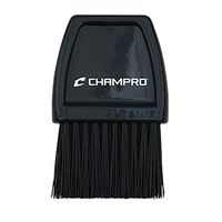 Champro Umpire Brush  DZ Plastic Handle (Pack of 12)