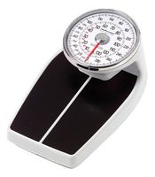 Health-o-meter Large Dial Floor Scale Large Dial Floor Scale