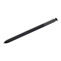 Replacement Touch Pencil Writing Drawing Stylus S Pen for Samsung Galaxy Note 8 ，Stylus Pen Stylus Universal Touch Screen Capacitive Stylus