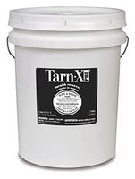 Multi Purpose Metal Polish, Size 5 gal.