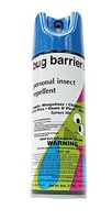 bug barrier II 235-069