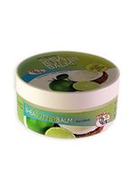 CJ's BUTTer Coconut Lime Dream - 2 oz. Jar