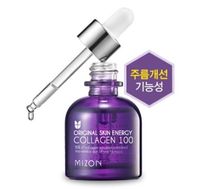 [Mizon] Collagen 100 30ml