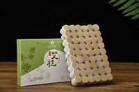 WALLER PAA 5 Years Moxa Cone Roll Stick 108pcs/bag for Moxibustion