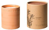Terra by P.F. Candle Co. (Rosemary 8 oz)